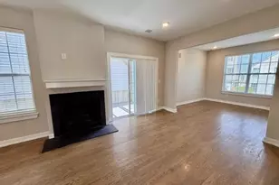 63 Sowers Dr, Mount Olive, NJ 07840 - Photo 8