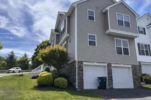 63 Sowers Dr, Mount Olive, NJ 07840 - Photo 2