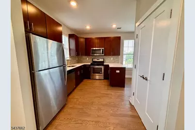 63 Sowers Dr, Mount Olive, NJ 07840 - Photo 6