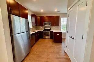 63 Sowers Dr, Mount Olive, NJ 07840 - Photo 6