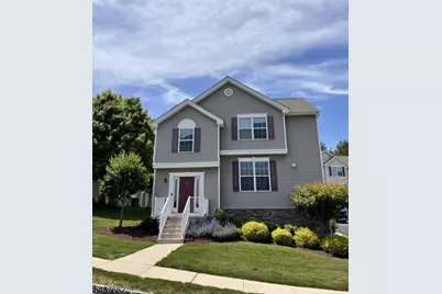 63 Sowers Dr, Mount Olive, NJ 07840 - Photo 1