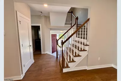 63 Sowers Dr, Mount Olive, NJ 07840 - Photo 12