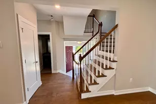 63 Sowers Dr, Mount Olive, NJ 07840 - Photo 12