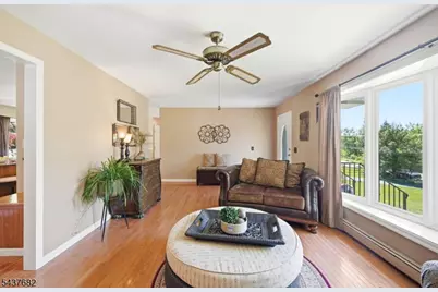 278 Decker Pond Rd, Green Township, NJ 07821 - Photo 12