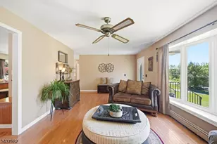 278 Decker Pond Rd, Green Township, NJ 07821 - Photo 12