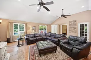 278 Decker Pond Rd, Green Township, NJ 07821 - Photo 20