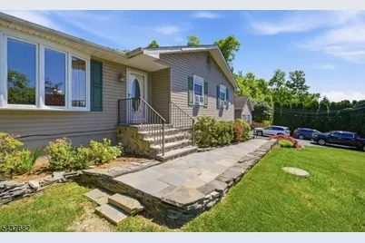 278 Decker Pond Rd, Green Township, NJ 07821 - Photo 8