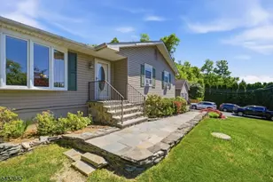 278 Decker Pond Rd, Green Township, NJ 07821 - Photo 8