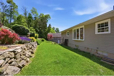 278 Decker Pond Rd, Green Township, NJ 07821 - Photo 30