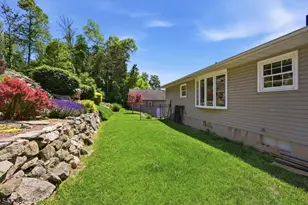 278 Decker Pond Rd, Green Township, NJ 07821 - Photo 30