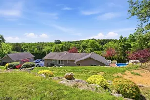 278 Decker Pond Rd, Green Township, NJ 07821 - Photo 36