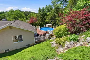 278 Decker Pond Rd, Green Township, NJ 07821 - Photo 34
