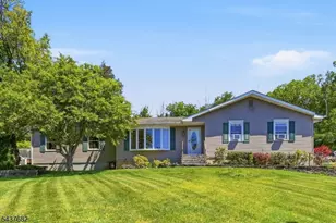 278 Decker Pond Rd, Green Township, NJ 07821 - Photo 2