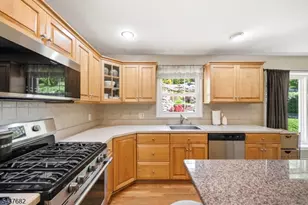 278 Decker Pond Rd, Green Township, NJ 07821 - Photo 14