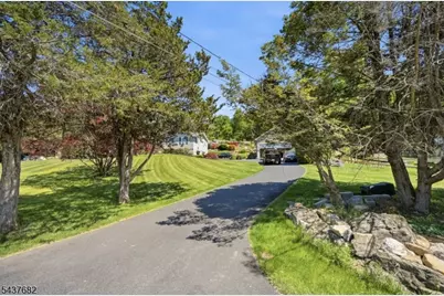 278 Decker Pond Rd, Green Township, NJ 07821 - Photo 4