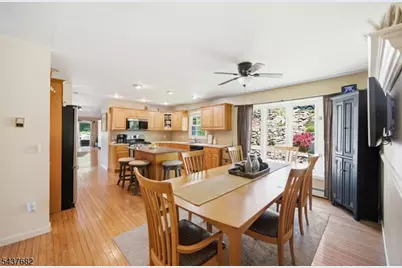 278 Decker Pond Rd, Green Township, NJ 07821 - Photo 16