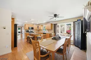 278 Decker Pond Rd, Green Township, NJ 07821 - Photo 16
