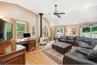 278 Decker Pond Rd, Green Township, NJ 07821 - Photo 22
