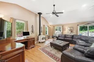 278 Decker Pond Rd, Green Township, NJ 07821 - Photo 22
