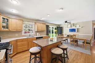 278 Decker Pond Rd, Green Township, NJ 07821 - Photo 18