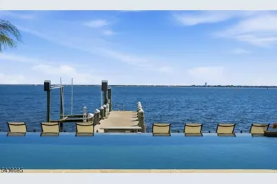 3331-3333 Long Point Drive, Toms River Township, NJ 08753 - Photo 44