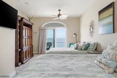 3331-3333 Long Point Drive, Toms River Township, NJ 08753 - Photo 36