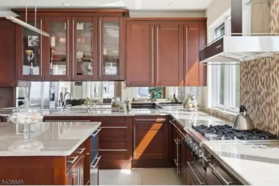 3331-3333 Long Point Drive, Toms River Township, NJ 08753 - Photo 12