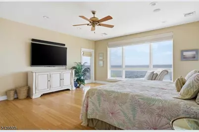3331-3333 Long Point Drive, Toms River Township, NJ 08753 - Photo 24