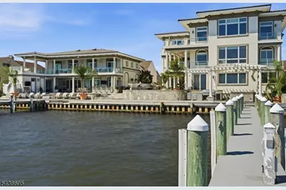 3331-3333 Long Point Drive, Toms River Township, NJ 08753 - Photo 46