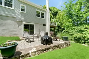 4 Ashley Ct, Morris Township, NJ 07960 - Photo 28