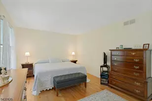 4 Ashley Ct, Morris Township, NJ 07960 - Photo 18