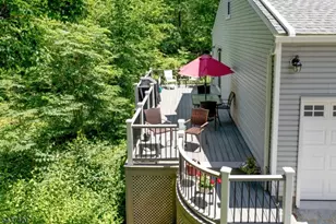 4 Ashley Ct, Morris Township, NJ 07960 - Photo 4