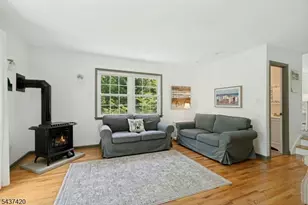 4 Ashley Ct, Morris Township, NJ 07960 - Photo 14