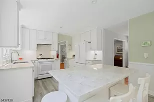 4 Ashley Ct, Morris Township, NJ 07960 - Photo 12