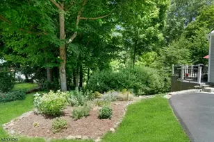 4 Ashley Ct, Morris Township, NJ 07960 - Photo 26
