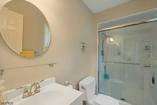 4 Ashley Ct, Morris Township, NJ 07960 - Photo 20