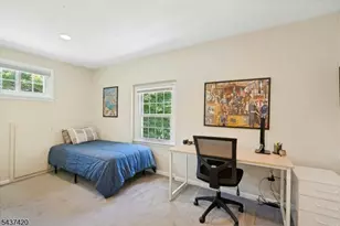 4 Ashley Ct, Morris Township, NJ 07960 - Photo 24