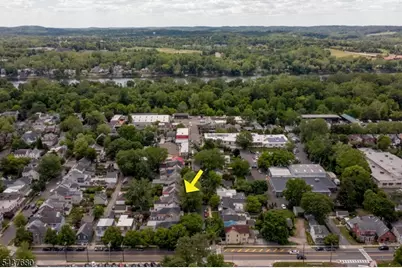 55 Elm St, Lambertville, NJ 08530 - Photo 46