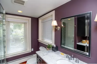 55 Elm St, Lambertville, NJ 08530 - Photo 20