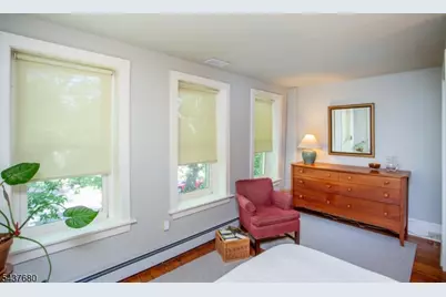 55 Elm St, Lambertville, NJ 08530 - Photo 28