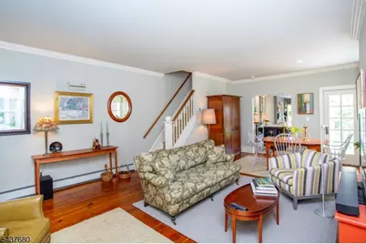 55 Elm St, Lambertville, NJ 08530 - Photo 8