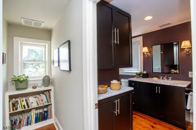 55 Elm St, Lambertville, NJ 08530 - Photo 18
