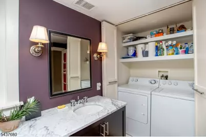 55 Elm St, Lambertville, NJ 08530 - Photo 22