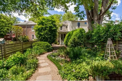55 Elm St, Lambertville, NJ 08530 - Photo 38