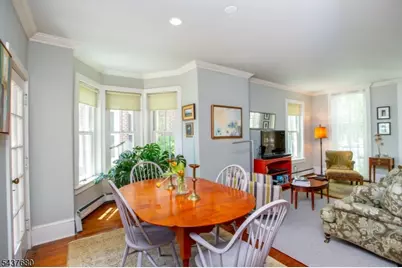 55 Elm St, Lambertville, NJ 08530 - Photo 10