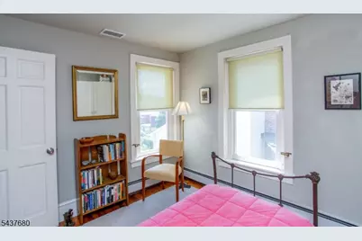 55 Elm St, Lambertville, NJ 08530 - Photo 24