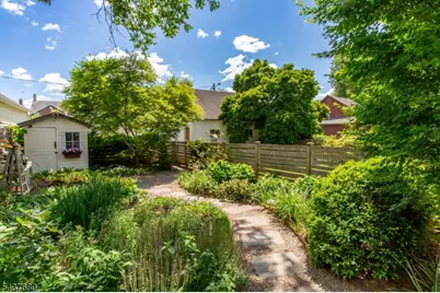 55 Elm St, Lambertville, NJ 08530 - Photo 34