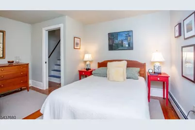 55 Elm St, Lambertville, NJ 08530 - Photo 26