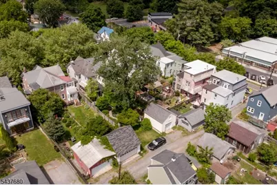 55 Elm St, Lambertville, NJ 08530 - Photo 44