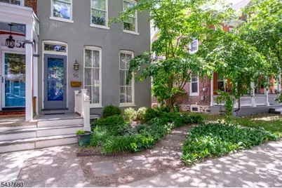 55 Elm St, Lambertville, NJ 08530 - Photo 4